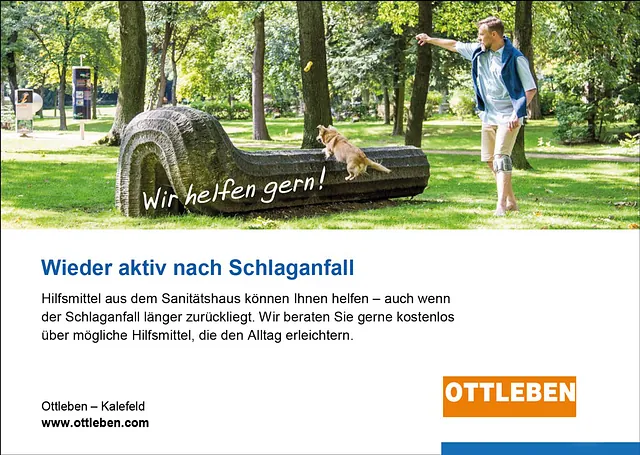 Ottleben